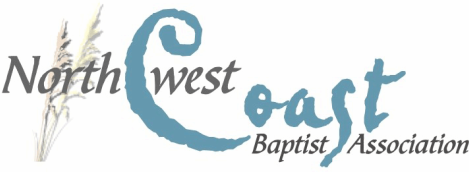 Northwest Coast Baptist Association